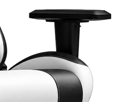 FURGLE 4D adjustable armrest